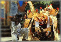 barong.gif