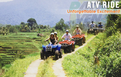 gmain_atvride.jpg