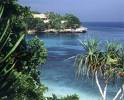 lembongan.jpg
